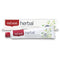 Red Seal Herbal Toothpaste 100g