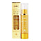 Healthy Care Anti Ageing Gold Face Serum 50ml