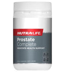 Nutra Life Prostate Complete 100 Capsules