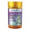 Healthy Care Grape Seed Extract 12000 Gold Jar 300 Capsules EXP: 06/2025