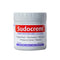 Sudocrem Healing Cream 125g for Nappy Rash