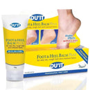 Duit Foot & Heel Balm Plus 50ml