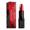 Antipodes 11 Ruby Bay Rouge Lipstick