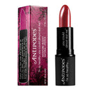 Antipodes 13 Oriental Bay Plum Lipstick