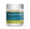 Herbs of Gold Glucosamine MAX 180 Tablets