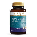 Herbs of Gold Macu-Guard 90 Capsules
