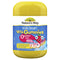 Natures Way Kids Smart Vita Gummies Omega 3 Fish Oil 60 Gummies