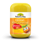 Natures Way Kids Smart Vita Gummies Vitamin C 60 Gummies