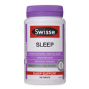 Swisse Ultiboost Sleep 100 Tablets