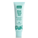 Thursday Plantation Aloe Vera Gel 30g