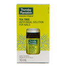 Thursday Plantation Antifungal Nail Solution 10 mL