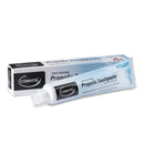 Comvita 100% Natural Propolis Toothpaste 100g