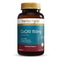 Herbs of Gold Co Q10 150 Max 120 Capsules