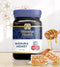 Manuka Health MGO 573+ Manuka Honey 500g