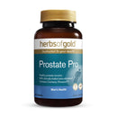 Herbs of Gold Prostate Pro 60 tablets