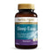 Herbs of Gold Sleep Ease 60 capsules