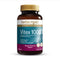 Herbs of Gold Vitex 1000 60 Tablets