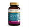 Herbs of Gold Womens Multi Plus  12000 60 Tablets